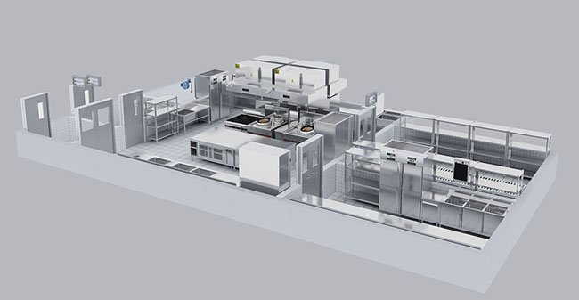 酒店日皮视频APP苹果下载设计方案