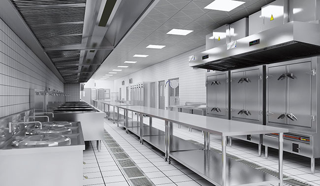 商用日皮视频APP苹果下载设计