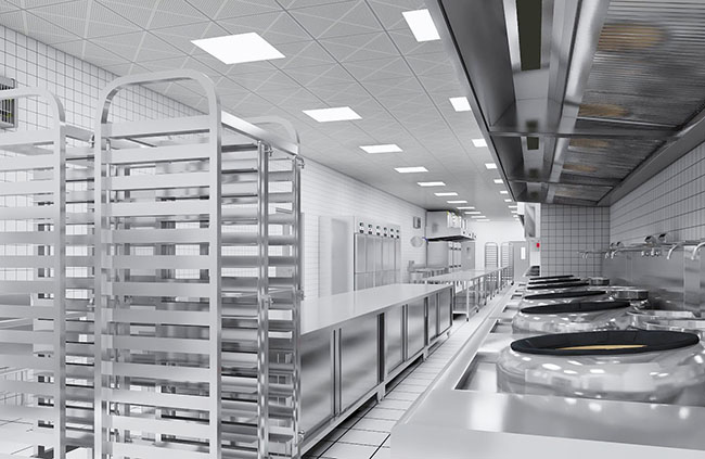 商用日皮视频APP苹果下载设计