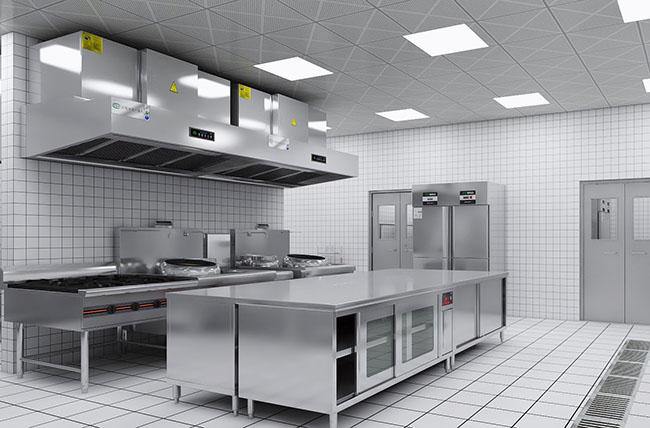 商用日皮视频APP苹果下载设计