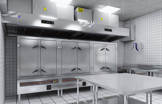 食堂日皮视频APP苹果下载设备布局