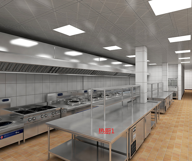 酒店日皮视频APP苹果下载设计