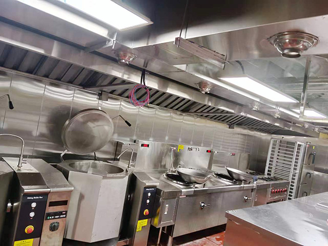 采购商用日皮视频APP苹果下载设备