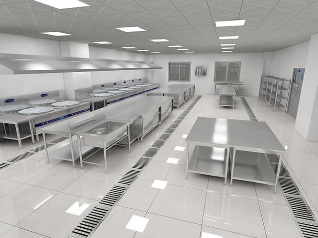 餐饮日皮视频APP苹果下载设备方案 餐饮日皮视频APP苹果下载设备方案