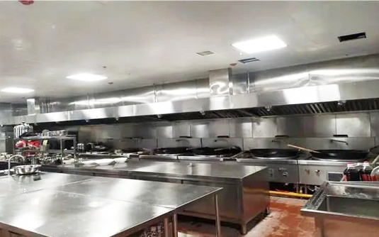 日皮视频APP苹果下载抽排系统设计