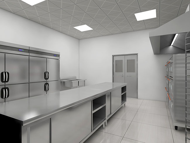 商用日皮视频APP苹果下载设计