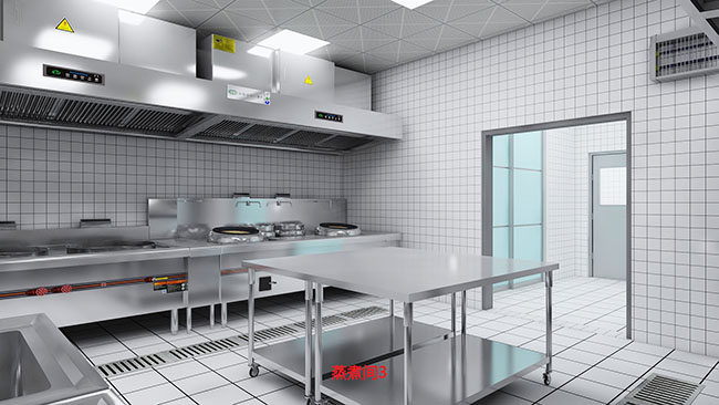 商用日皮视频APP苹果下载工程 商用日皮视频APP苹果下载工程