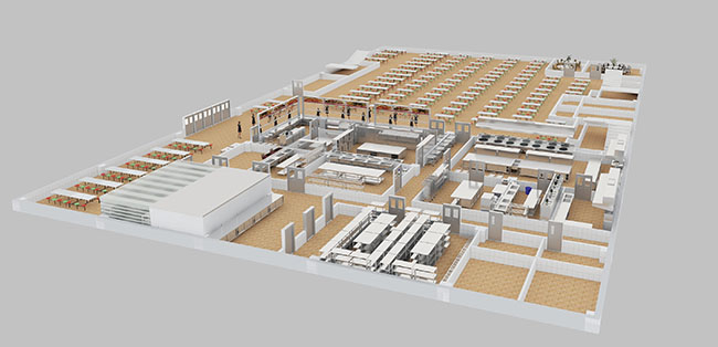 商用日皮视频APP苹果下载设计