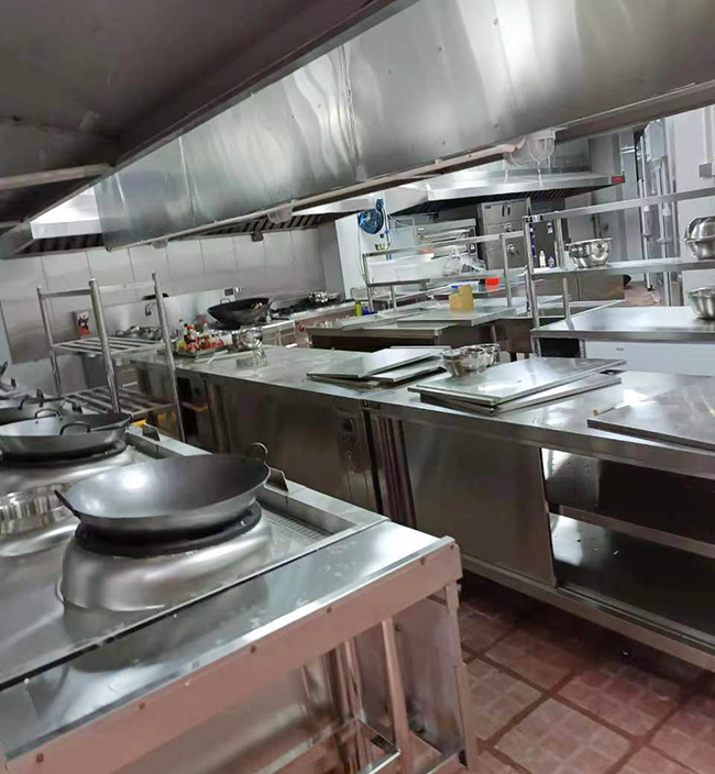 日皮视频APP苹果下载设备 日皮视频APP苹果下载设备