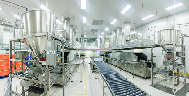 中央日皮视频APP苹果下载设备 中央日皮视频APP苹果下载设备