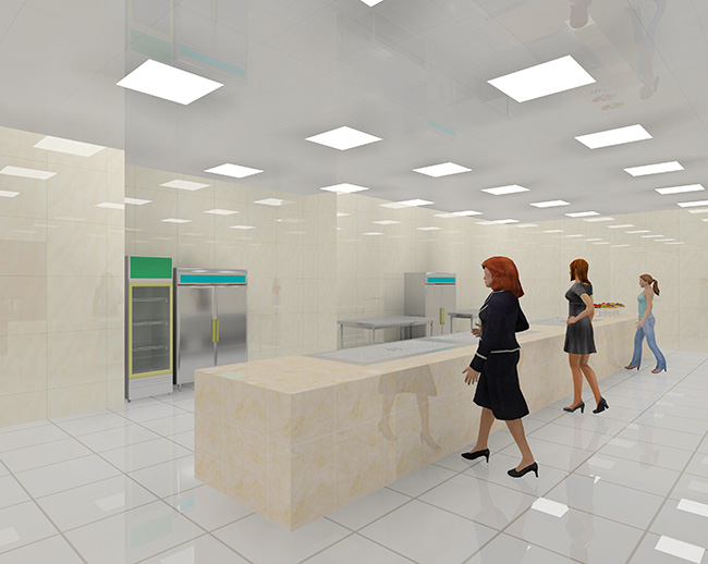 商用日皮视频APP苹果下载设计