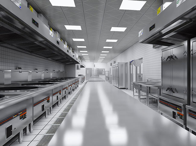 商用日皮视频APP苹果下载设计