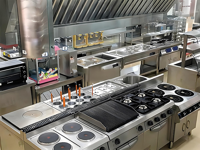 西餐日皮视频APP苹果下载设备