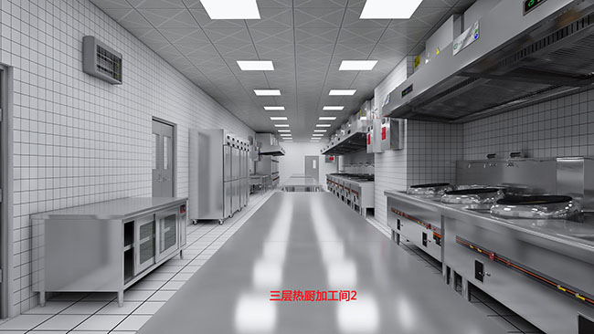 食堂日皮视频APP苹果下载设计