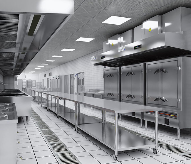 商用日皮视频APP苹果下载设计