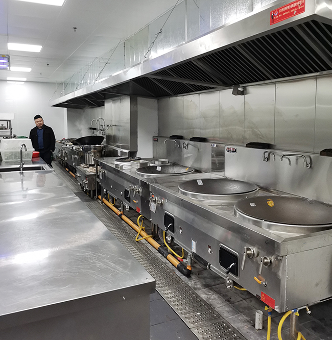 食堂日皮视频APP苹果下载设备 食堂日皮视频APP苹果下载设备