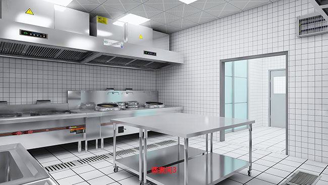 学校食堂日皮视频APP苹果下载设计