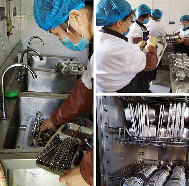 商用厨具 商用厨具