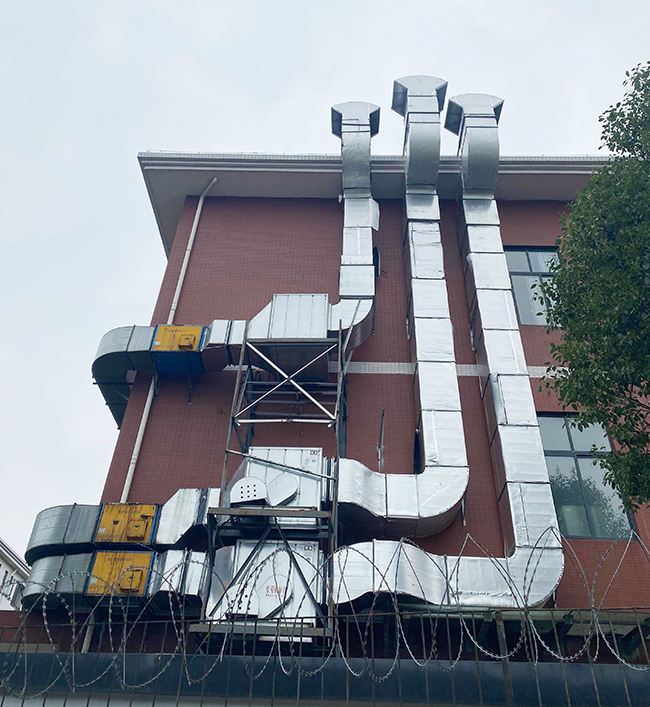 商用日皮视频APP苹果下载工程