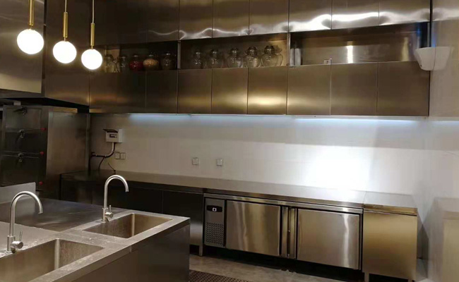 餐厅日皮视频APP苹果下载设备