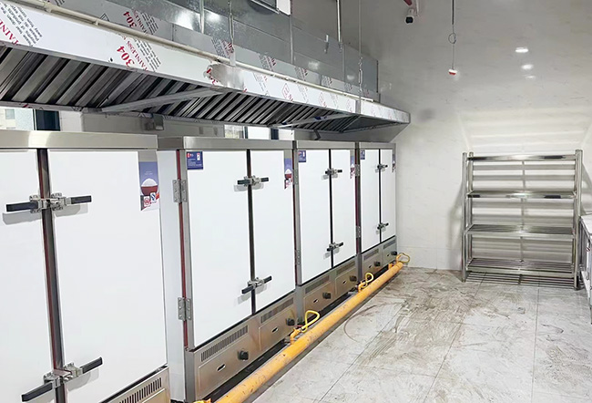 大型日皮视频APP苹果下载设备厂家 