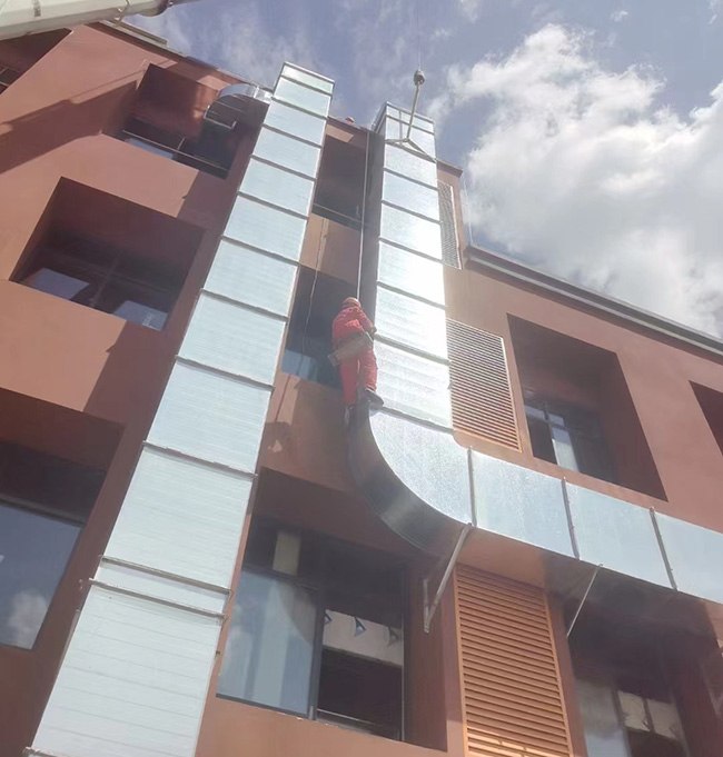 日皮视频APP苹果下载抽排系统