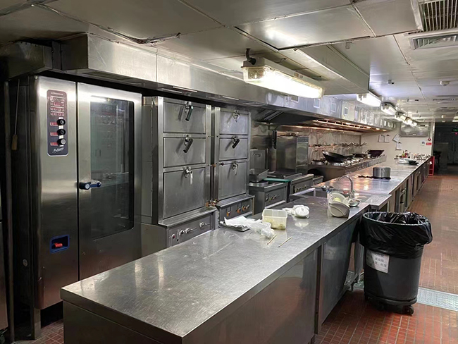 食堂日皮视频APP苹果下载设备