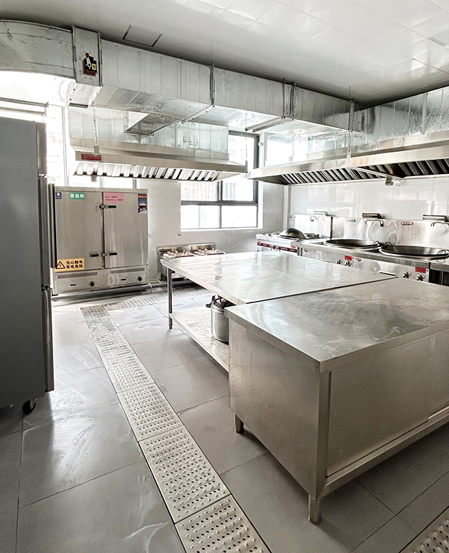 不锈钢日皮视频APP苹果下载设备