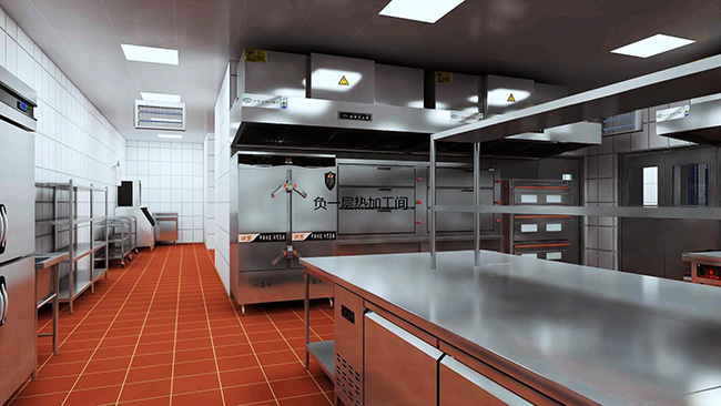 商用日皮视频APP苹果下载设备摆放 商用日皮视频APP苹果下载设备摆放