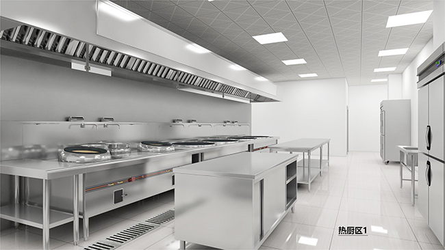 商用日皮视频APP苹果下载工程