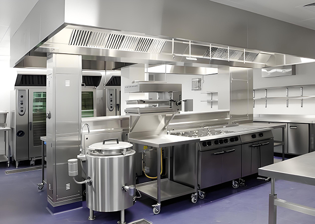 中央日皮视频APP苹果下载设备