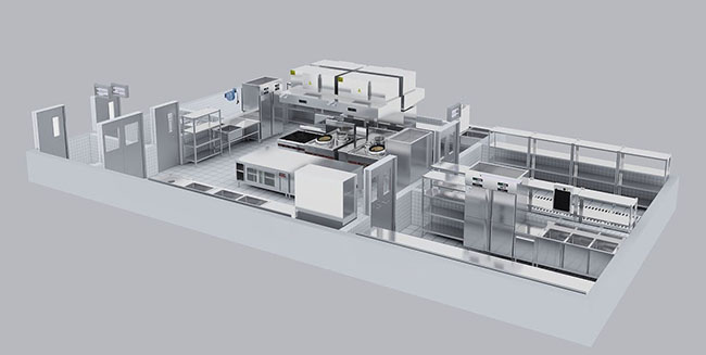 食堂日皮视频APP苹果下载设计 食堂日皮视频APP苹果下载设计