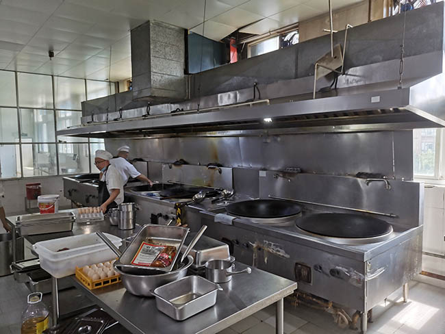 大型商用日皮视频APP苹果下载设备