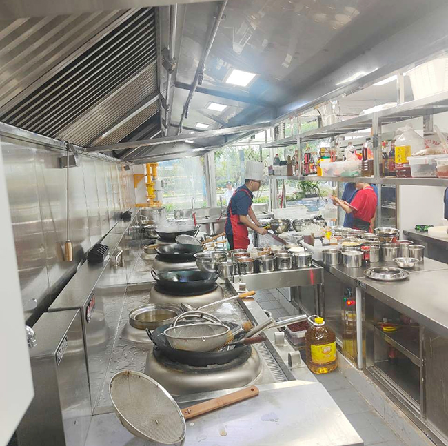 商用日皮视频APP苹果下载设备