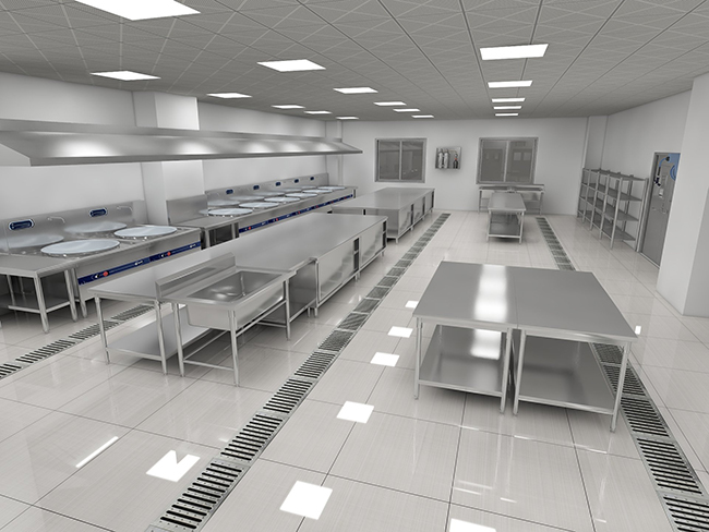 商用日皮视频APP苹果下载设计