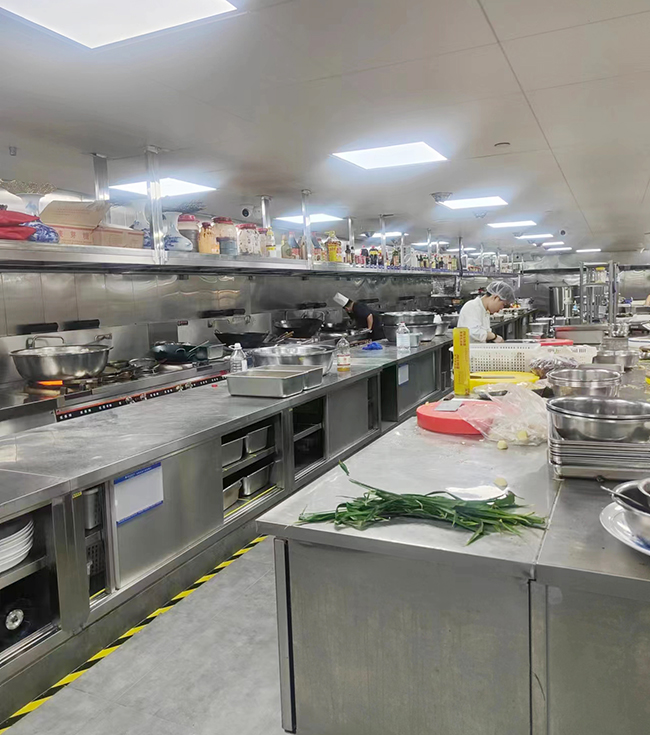 商用日皮视频APP苹果下载设计 商用日皮视频APP苹果下载设计