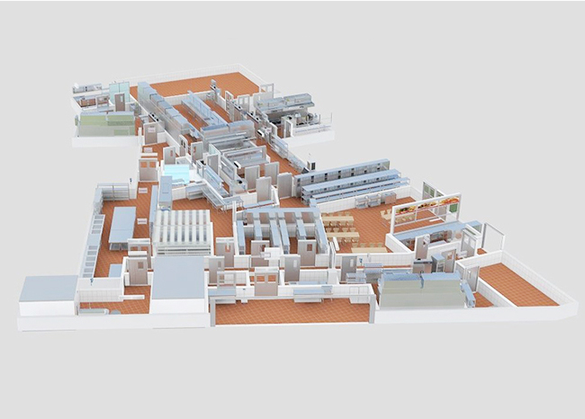 商用日皮视频APP苹果下载出图