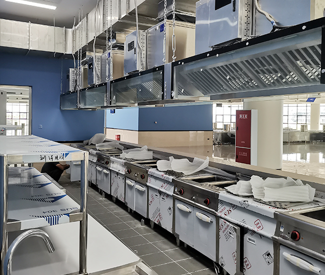 酒店日皮视频APP苹果下载设备 酒店日皮视频APP苹果下载设备