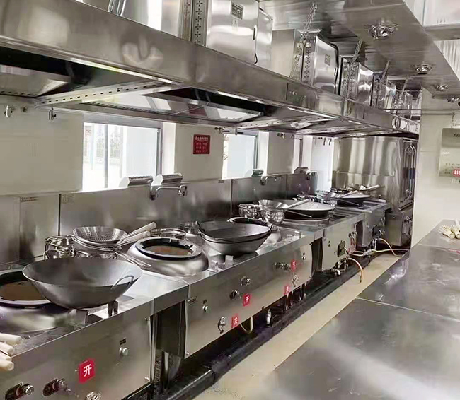 餐饮日皮视频APP苹果下载设备