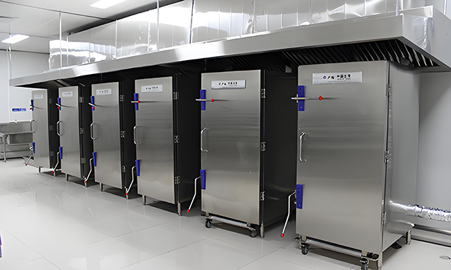 中央日皮视频APP苹果下载设备