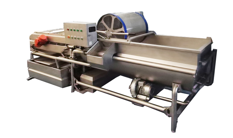 中央日皮视频APP苹果下载洗菜机