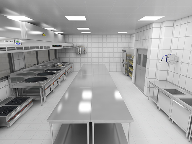 商用日皮视频APP苹果下载设计