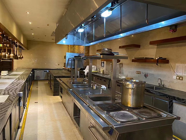 日皮视频APP苹果下载设备厂家