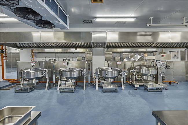 中央日皮视频APP苹果下载设备 中央日皮视频APP苹果下载设备