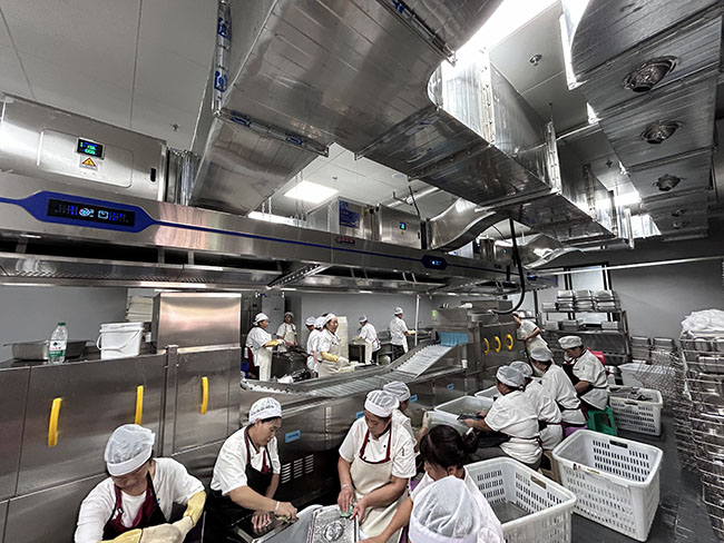 中央日皮视频APP苹果下载设备