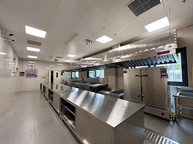 食堂日皮视频APP苹果下载设备