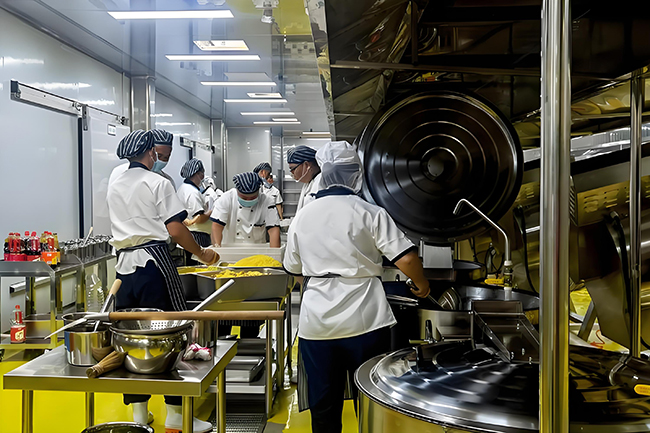 中央日皮视频APP苹果下载设备