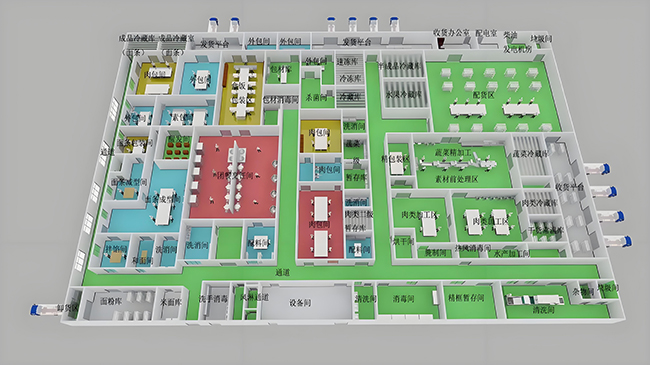 中央日皮视频APP苹果下载设计