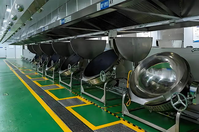 中央日皮视频APP苹果下载设计