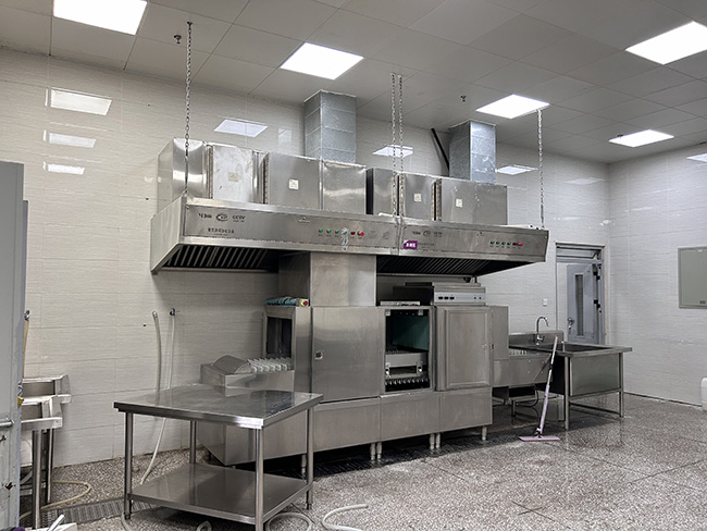 商用日皮视频APP苹果下载设备